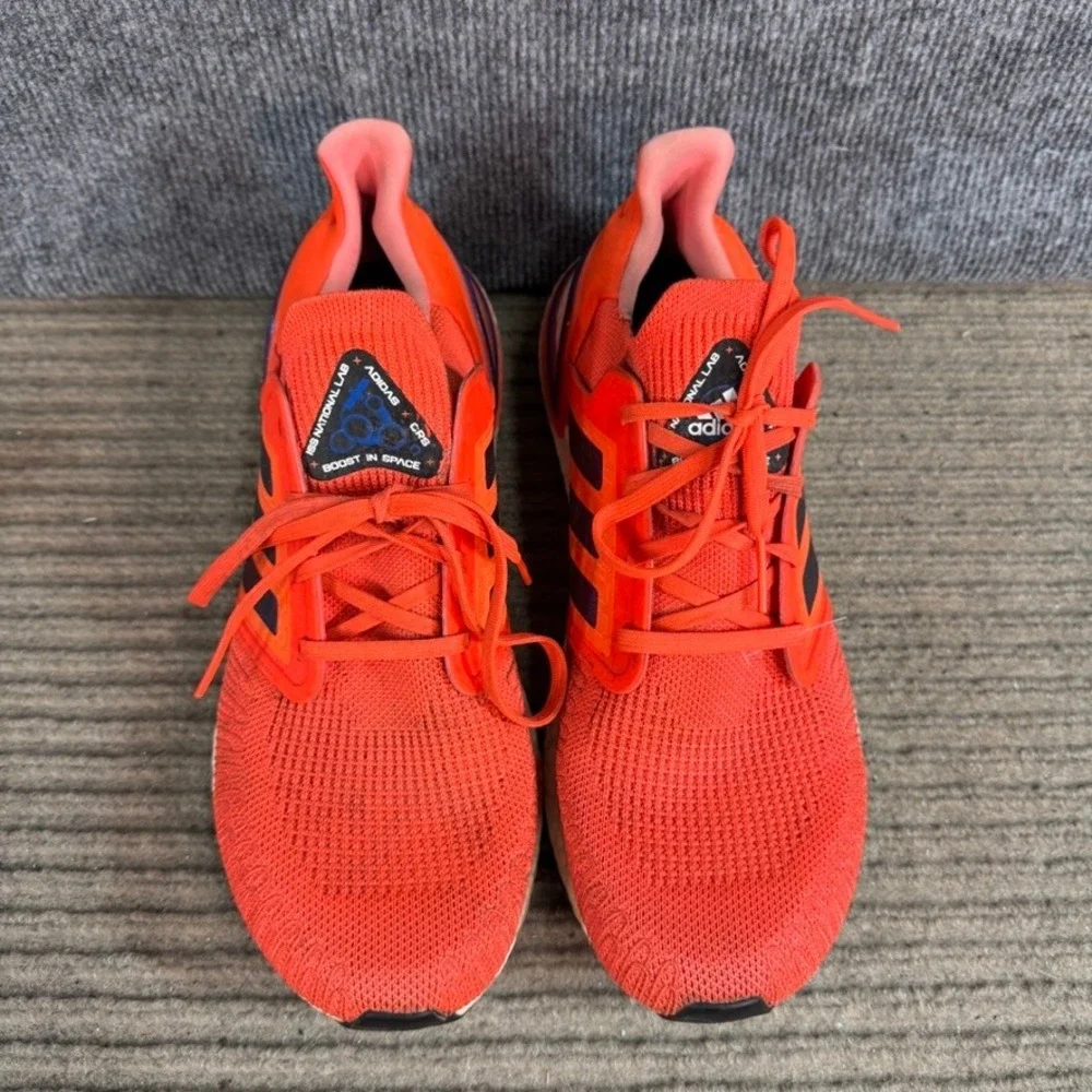 adidas ultraboost 20